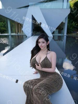 银川金凤风骚又温柔御姐