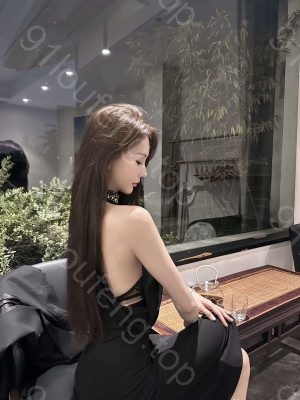 这就叫专业，服务很好人更美