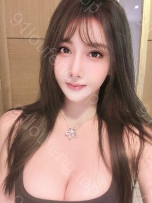 银川小骚妹妹口活无敌一级棒
