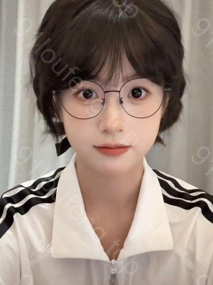 银川大奶子骚妇