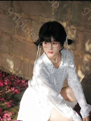银川大奶子骚妇