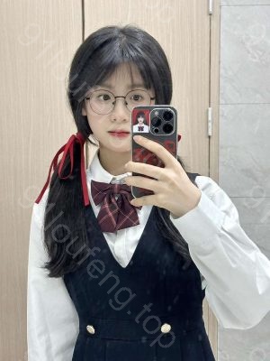 银川大奶子骚妇