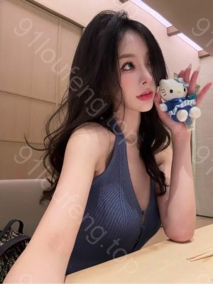 津南区双马尾小妹的快乐