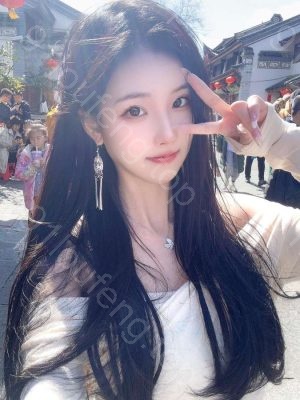 瑜伽骚货