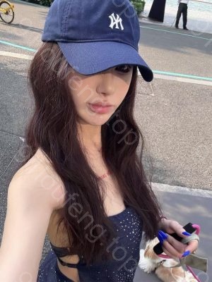 津南区双马尾小妹的快乐