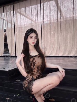 高挑颜值女神口爆一流