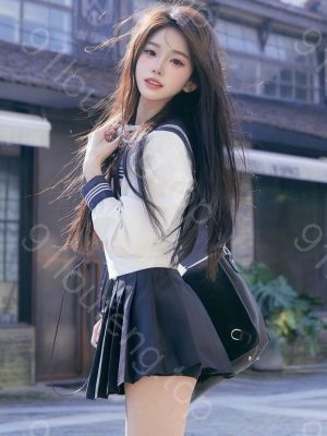 漂亮嫩妹这个价格真不亏