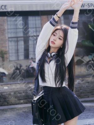漂亮嫩妹这个价格真不亏
