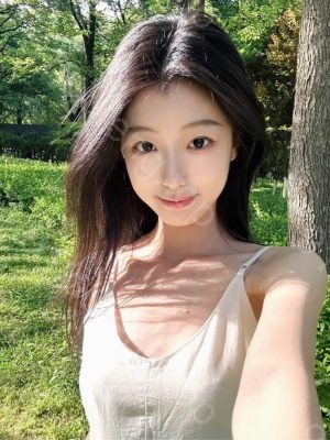 银川妹子自带炮房舌功了得会调情