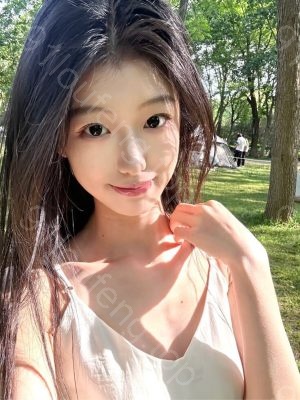 银川妹子自带炮房舌功了得会调情