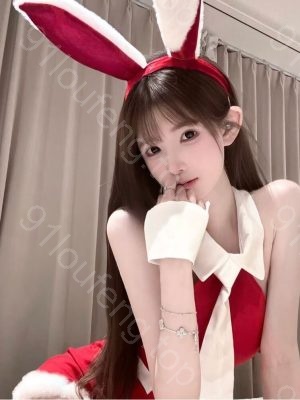长腿小姐姐先插嘴在插逼爽啊