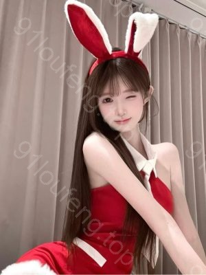 长腿小姐姐先插嘴在插逼爽啊