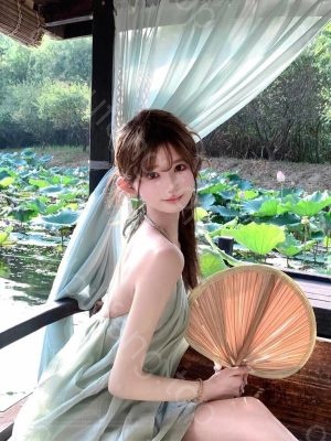 长腿小姐姐先插嘴在插逼爽啊