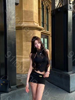 乌市妹子特别会挑逗人会舔会吸