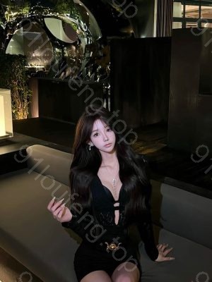 乌市妹子特别会挑逗人会舔会吸