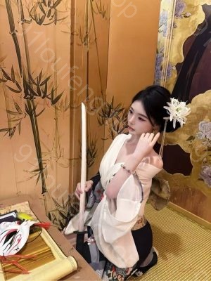 很有女人味的老师价格亲民服务一流