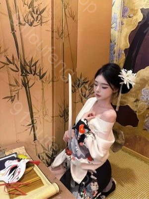 很有女人味的老师价格亲民服务一流
