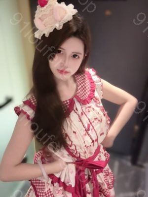 巨骚小少妇
