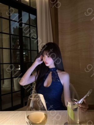 乌鲁木齐前凸后翘妹子服务真刺激