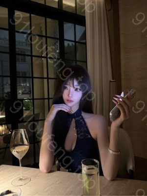 乌鲁木齐前凸后翘妹子服务真刺激