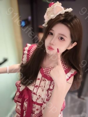 巨骚小少妇