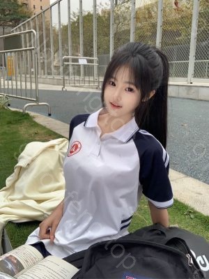 乌市服务性大奶妹