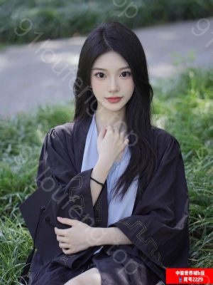 骚货青青干2发真的会腿软