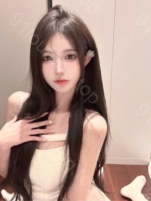 性感卡哇伊学妹御姐兼职