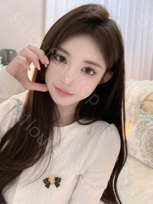 性感卡哇伊学妹御姐兼职