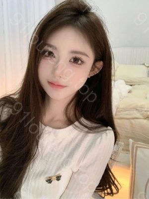 性感卡哇伊学妹御姐兼职