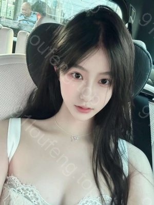 乌鲁妹子啪啪的时候最敏感真的很湿