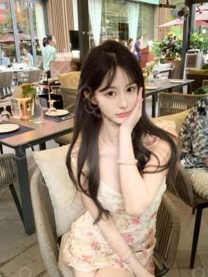 乌鲁妹子啪啪的时候最敏感真的很湿