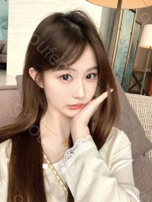 乌鲁妹子啪啪的时候最敏感真的很湿
