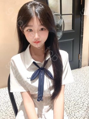 乌鲁木齐小嫩妹妹
