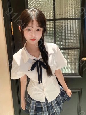 乌鲁木齐小嫩妹妹
