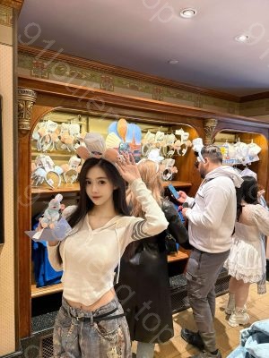 喀什服务十分卖力的妹子很爽