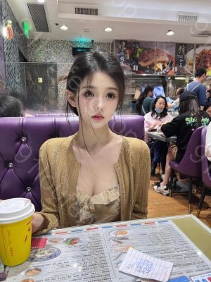 喀什服务十分卖力的妹子很爽