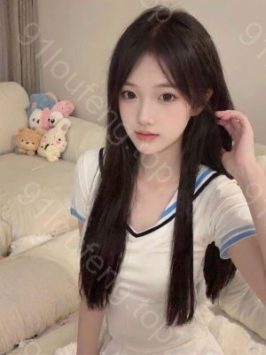 天山巨乳御姐老师