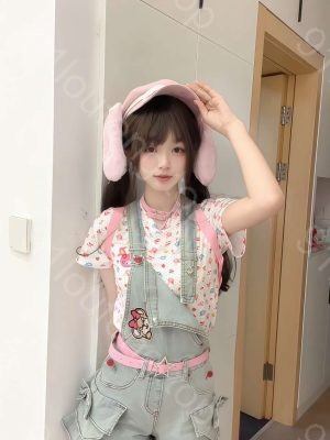 南开服务型苏青