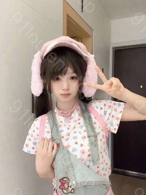 南开服务型苏青