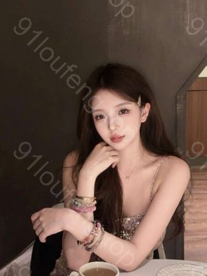 骚妇 可以拍爱爱视频