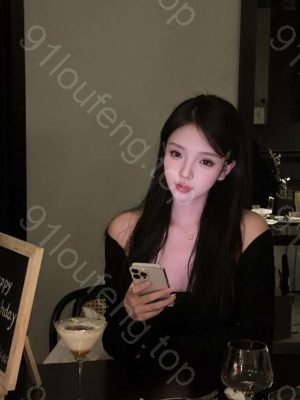 骚妇 可以拍爱爱视频