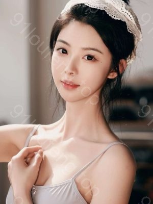 少妇性价比