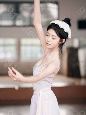 少妇性价比