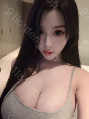 观音桥玫玫
