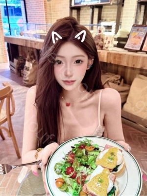 重庆骚货人妻
