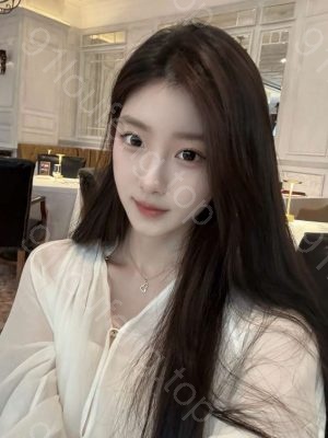 大奶少妇