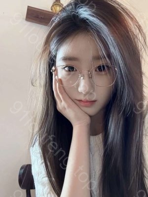 大奶少妇