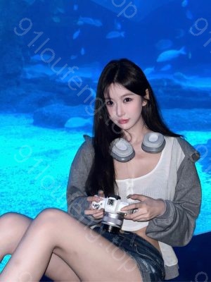 火辣少妇 极品身材