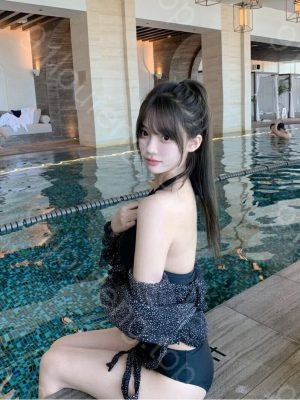 沙坪坝大学城天然C杯